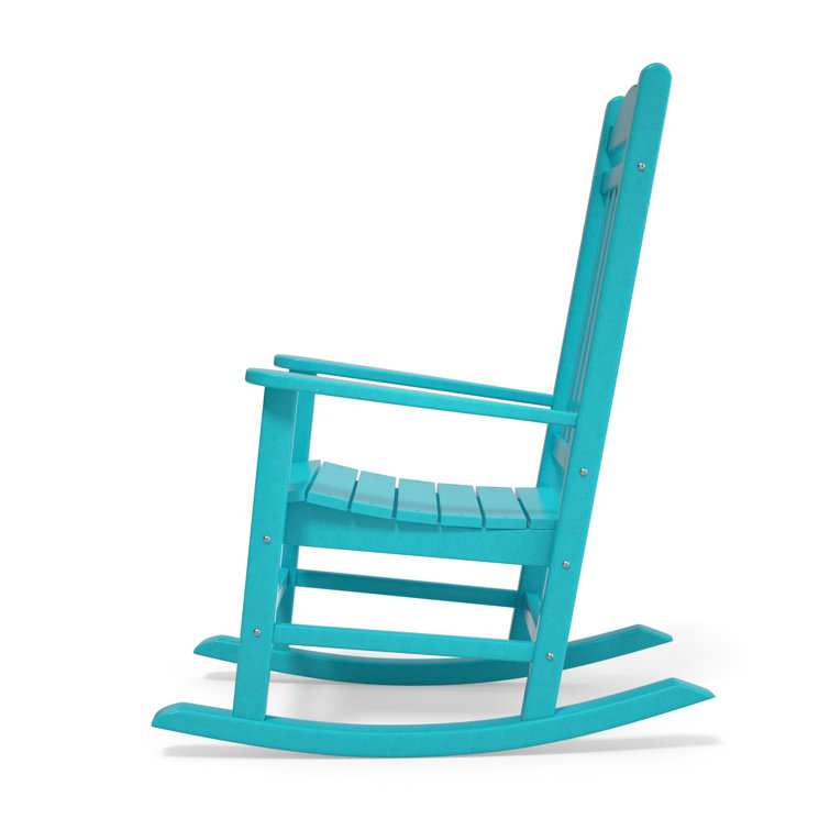 Burlington hot sale rocking chair